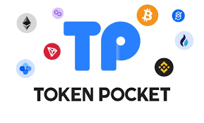 掌握TP下载APP,让你的数字生活更高效